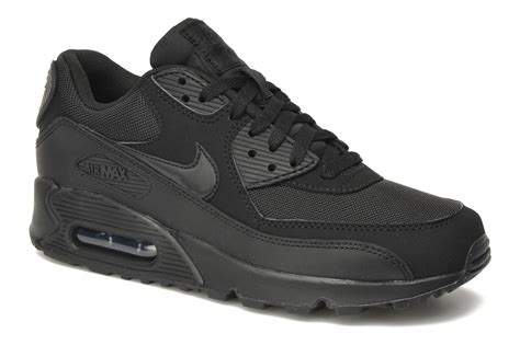 nike air max 90 zwart 40 5|air max 90 lowest price.